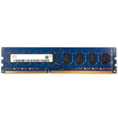 GENUINE DDR3 8GB 1333Mhz Ram