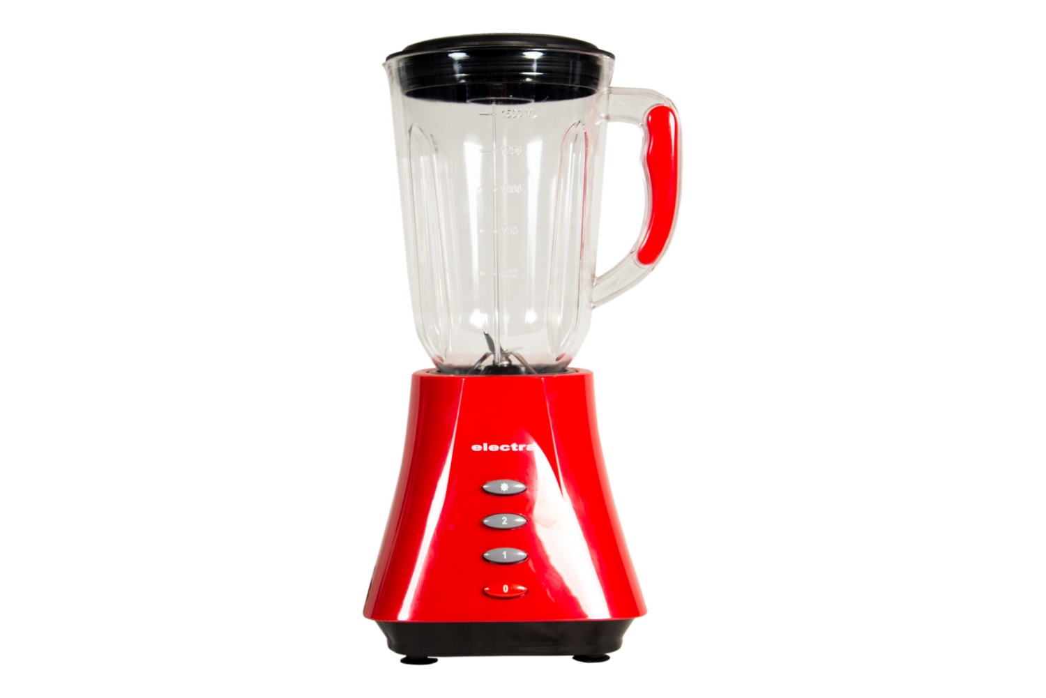 Electra Blender | EB-Y-618PN19B