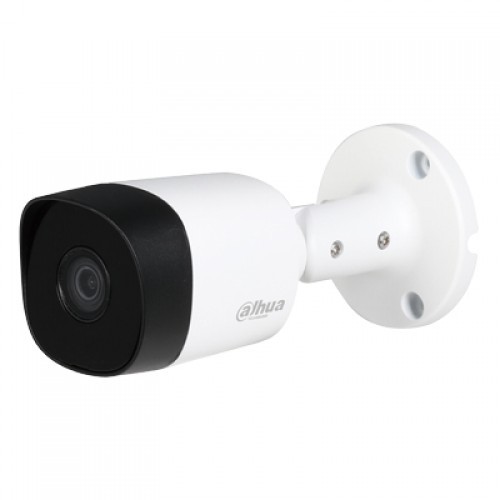 Dahua 2MP HDCVI DH-HAC-B2A21P IR Bullet Camera