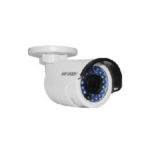 CCTV Camera