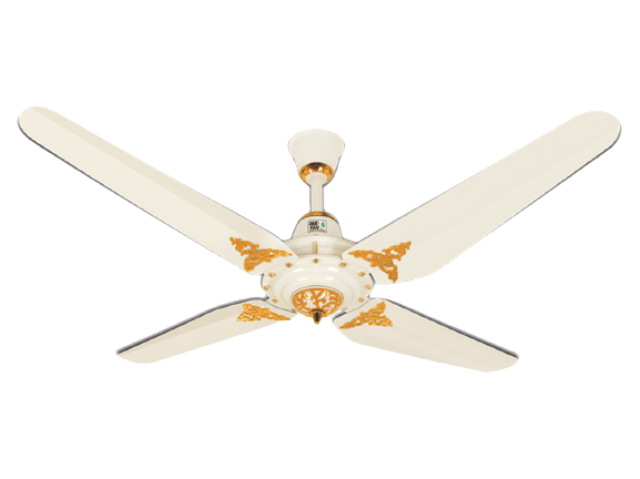 56" Pak Punjab Super Ceiling Fan