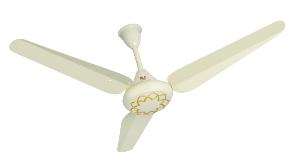 56" PAK Punjab SUPER FLORA Ceiling Fan