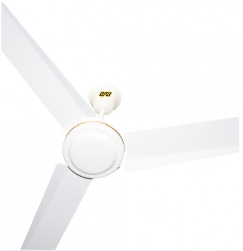 56" Inch Lovely BRB Ceiling Fan