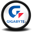 Gigabyte