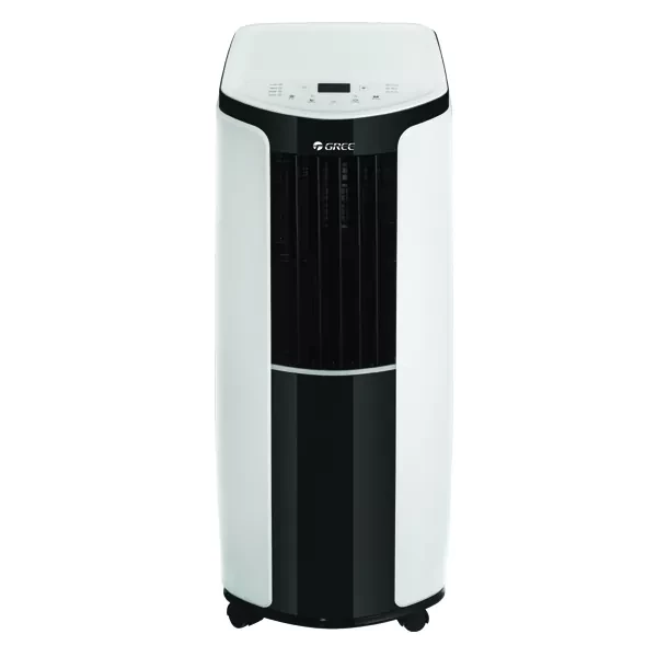 GP-12NLF410-GREE PORTABLE AIR CONDITIONER(1.0 TON)