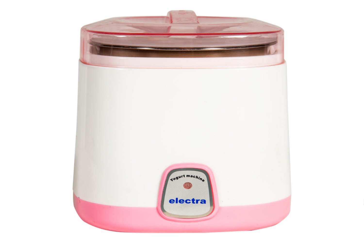 Electra Yogurt Maker | EYM-1010/1