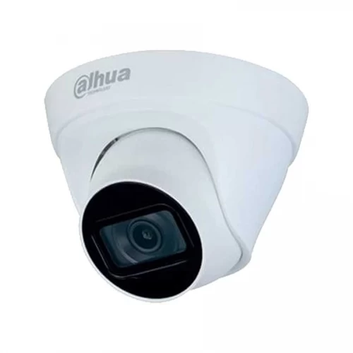 Dahua IPC-HDW1230T1-A 2MP IR 30M Dome Network IP Camera