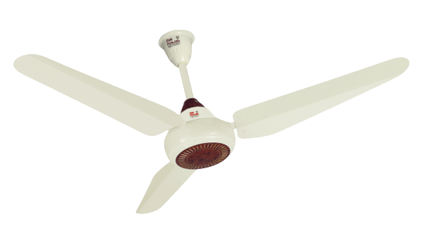 56" PAK Punjab SUPER JADE Ceiling Fan