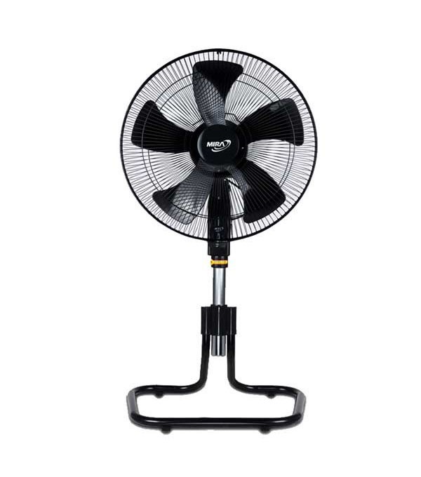 18" Mira Stand Fan