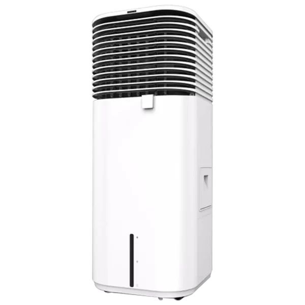 Gree Portable Air Cooler(KSWK-2001DGL)-White