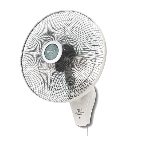 16" Mira Wall fan