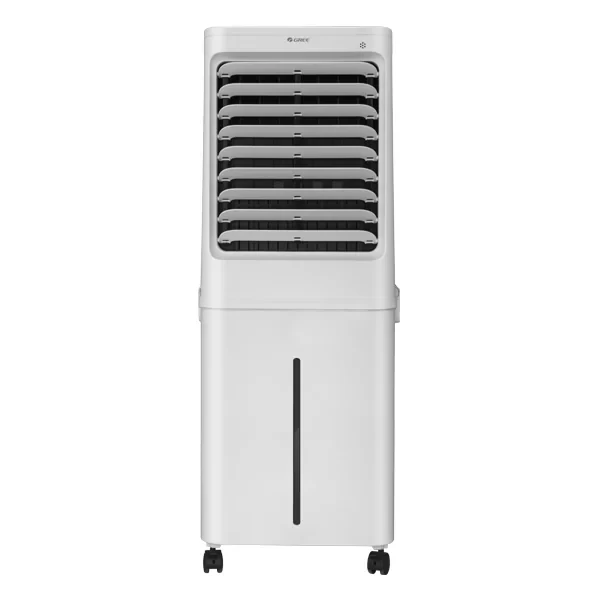 Gree Portable Air Cooler(KSWK-6001DGL)