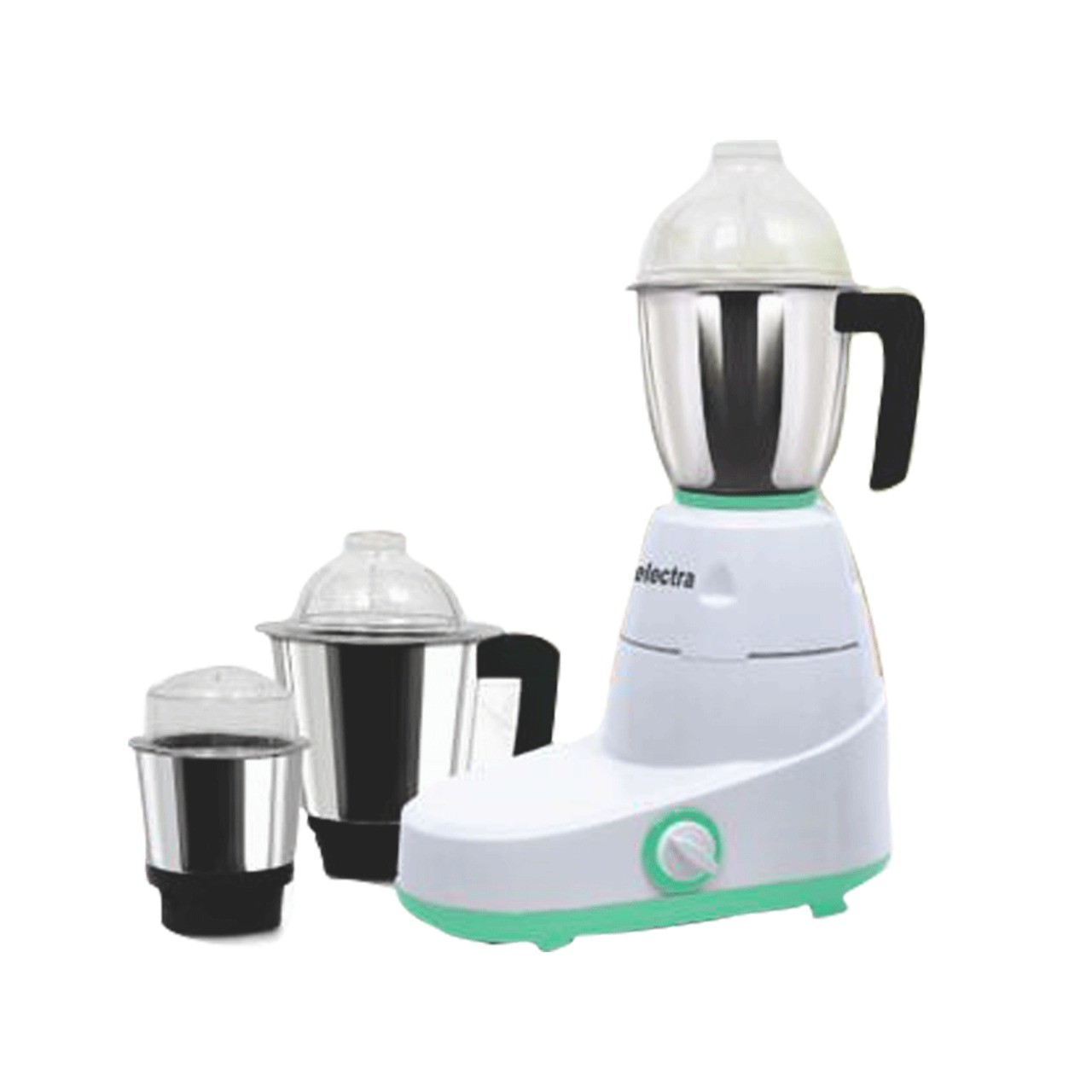 Electra Mixer Grinder | EGN750V21IN