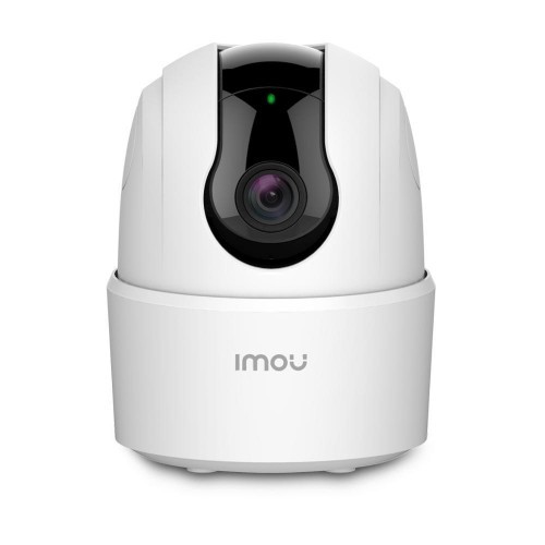 imou IPC-TA22CP Ranger 2C 2MP 1080P Wifi IP PTZ Camera with Audio