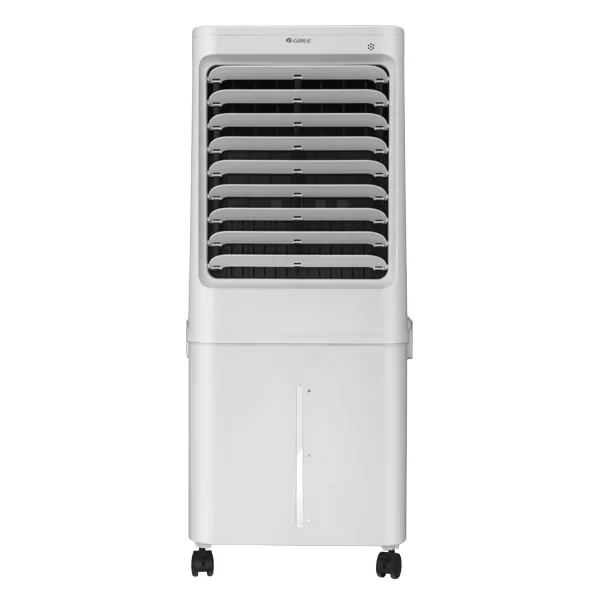 Gree Portable Air Cooler(KSWK-4001DGL)