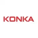 Konka